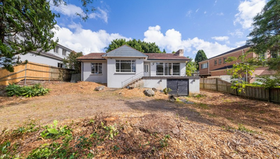 Picture of 60 Wellington Road, EAST LINDFIELD NSW 2070