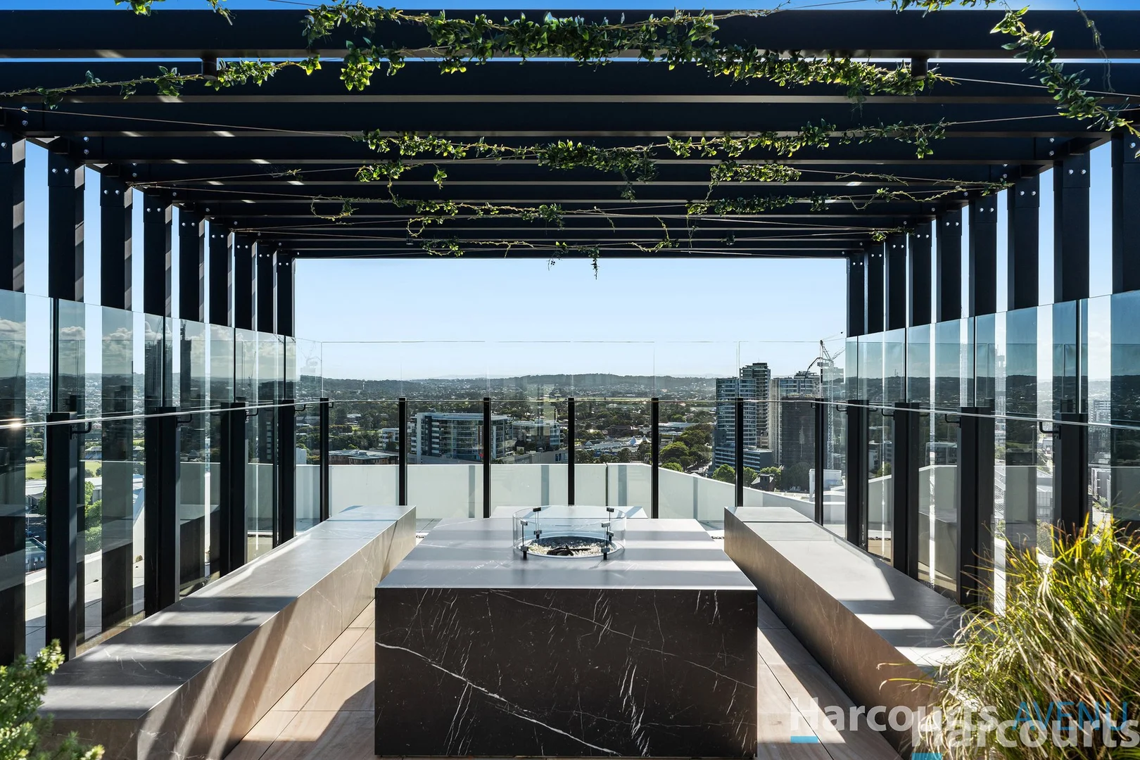 304/509 Hunter Street, Newcastle NSW 2300 | Domain