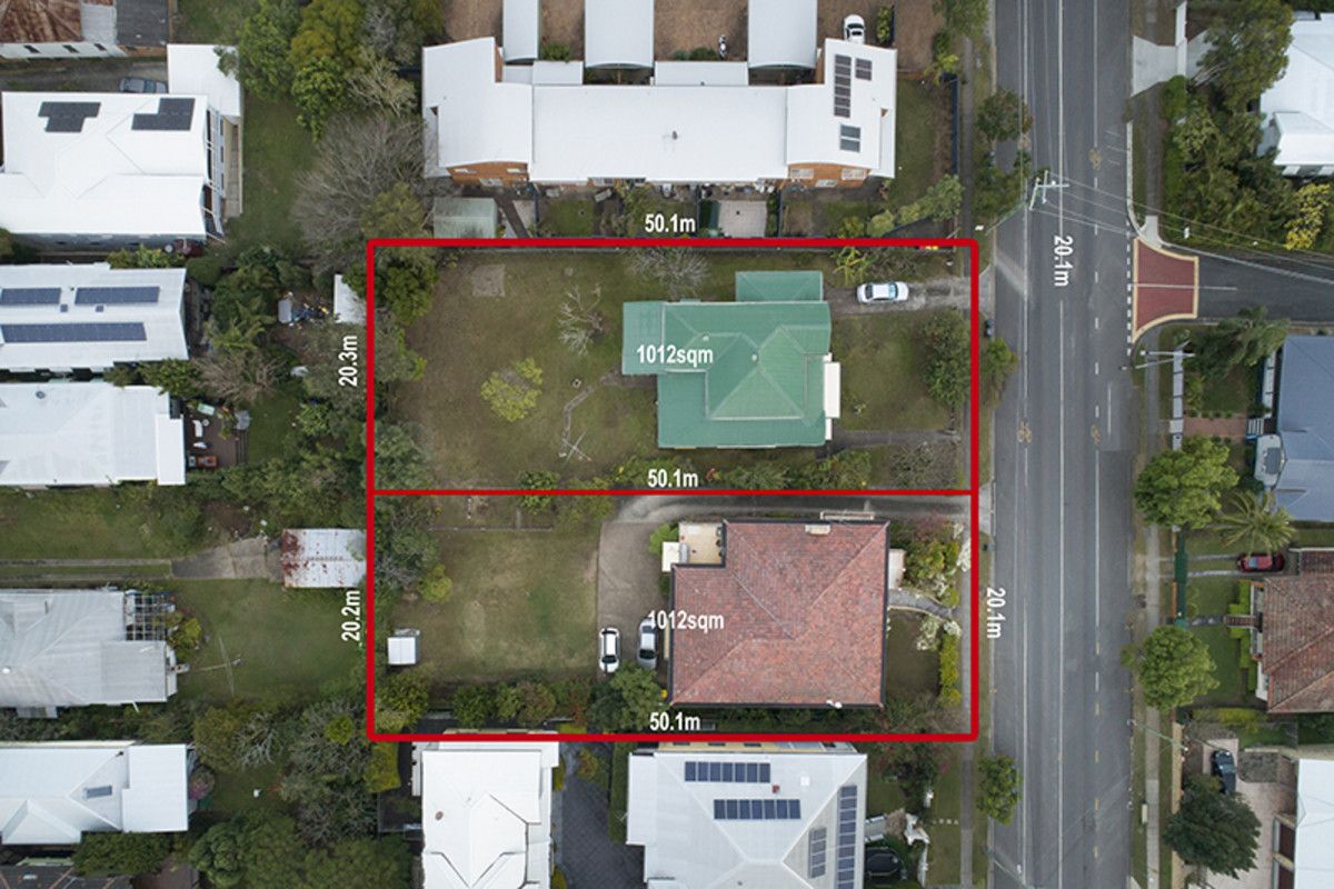 28 - 32 Venner Road, Annerley QLD 4103, Image 1