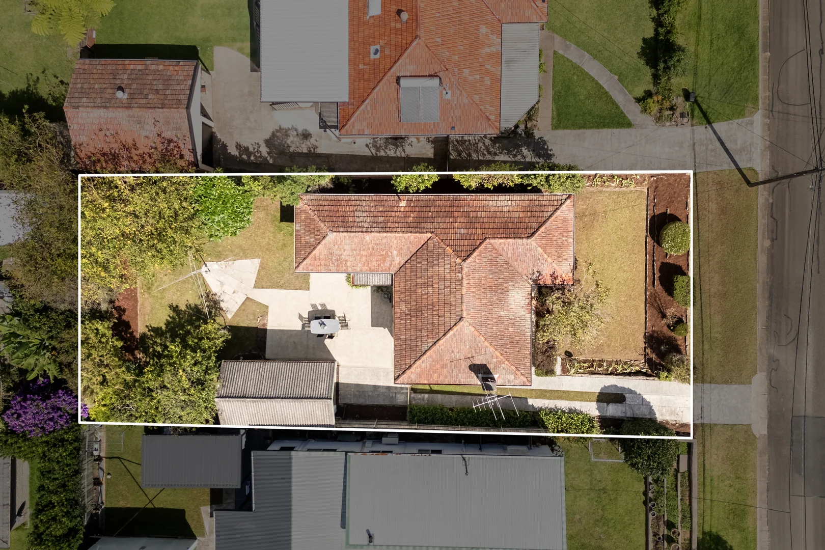 9 Pamela Street, North Ryde NSW 2113