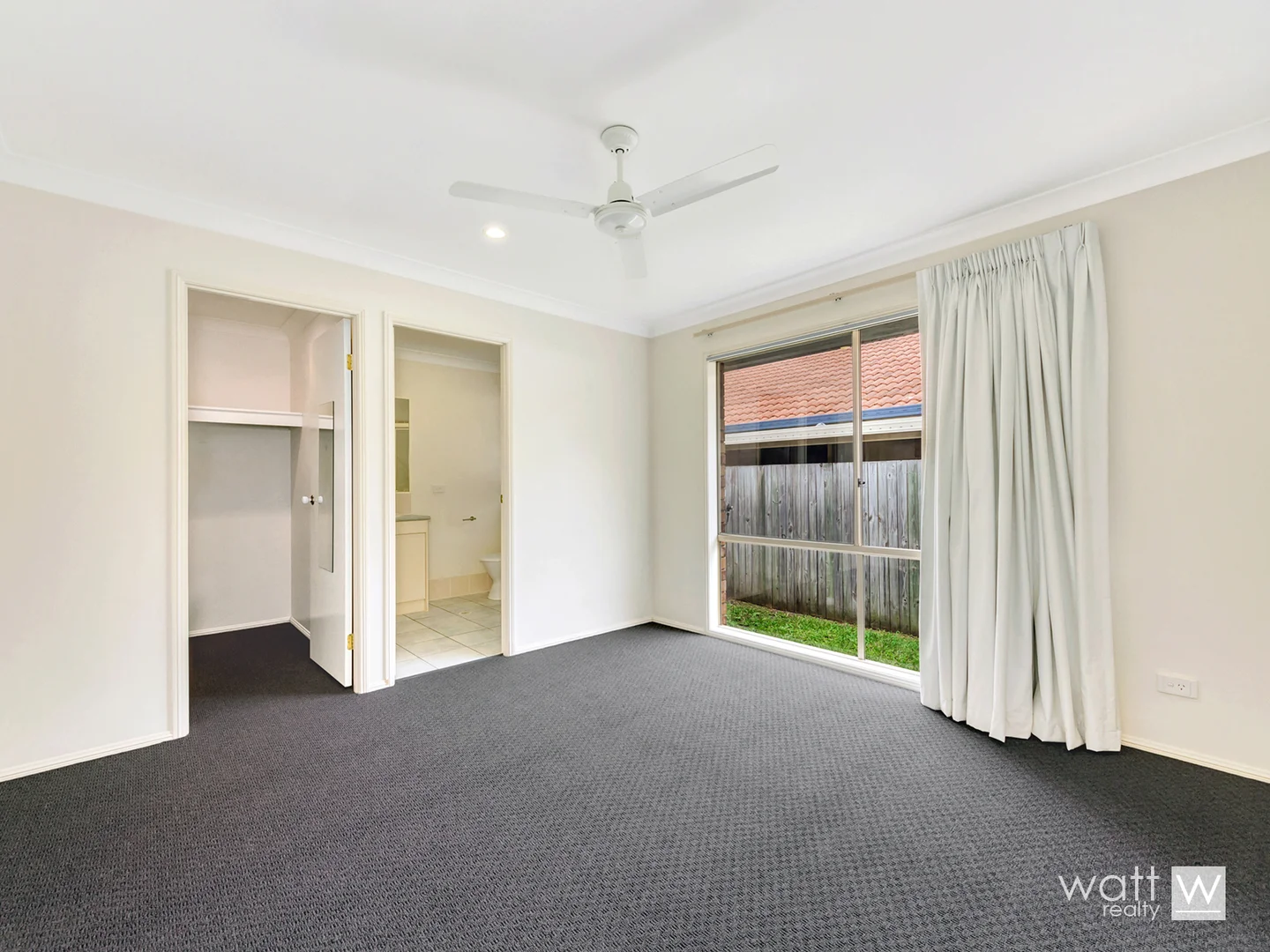 Additional image 4 of 10 Spencer Street, Aspley QLD 4034