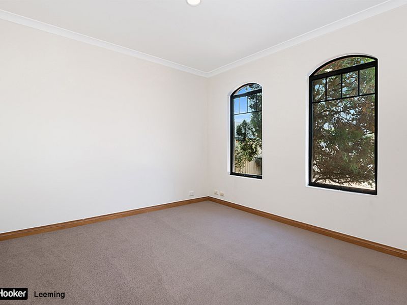 109B Kitchener Road, Alfred Cove WA 6154, Image 1