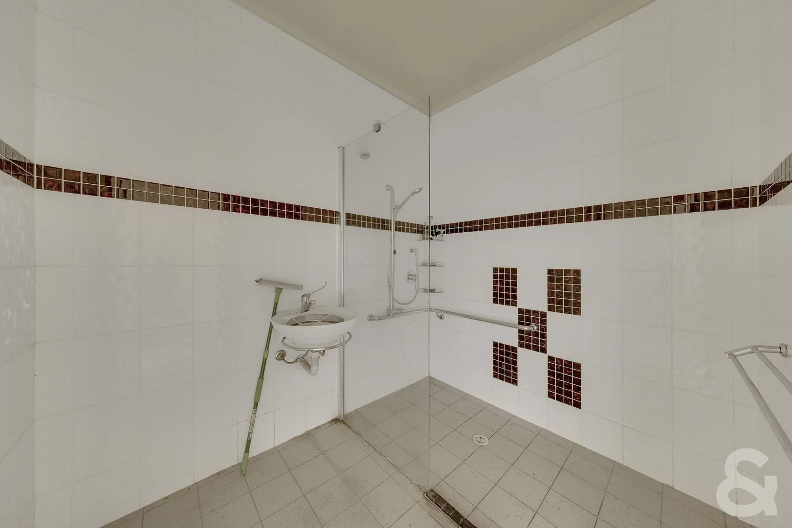 Additional image 9 of 9 Vaughan Road, Darts Creek QLD 4695