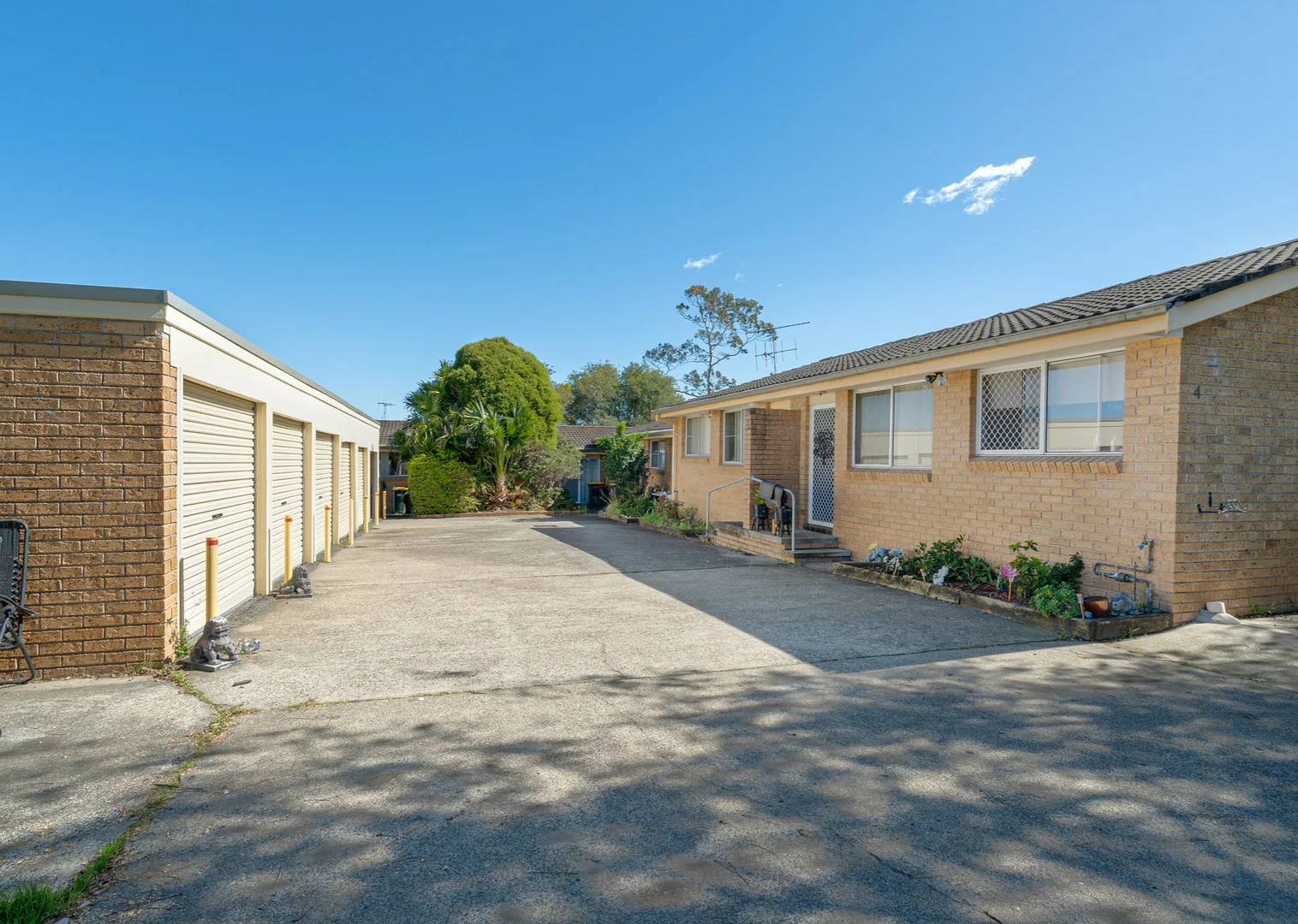 Additional image 7 of 4/4 Wilga Street, Taree NSW 2430