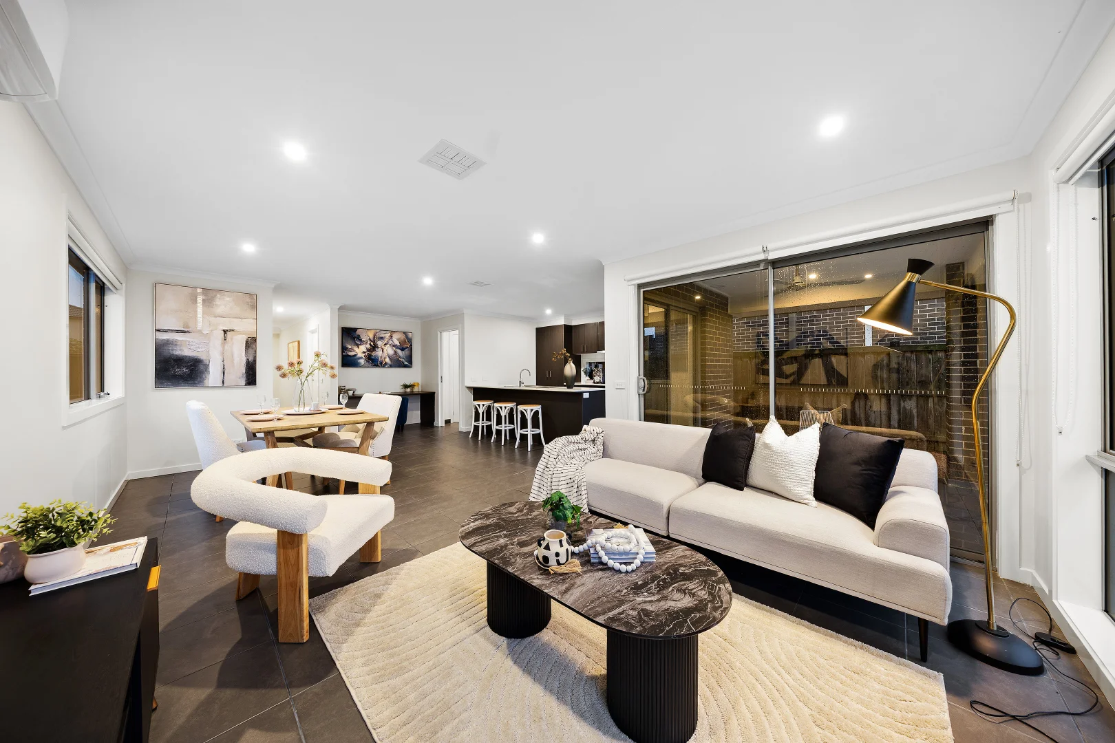 Additional image 9 of 101 Carrick Street Street, Point Cook VIC 3030