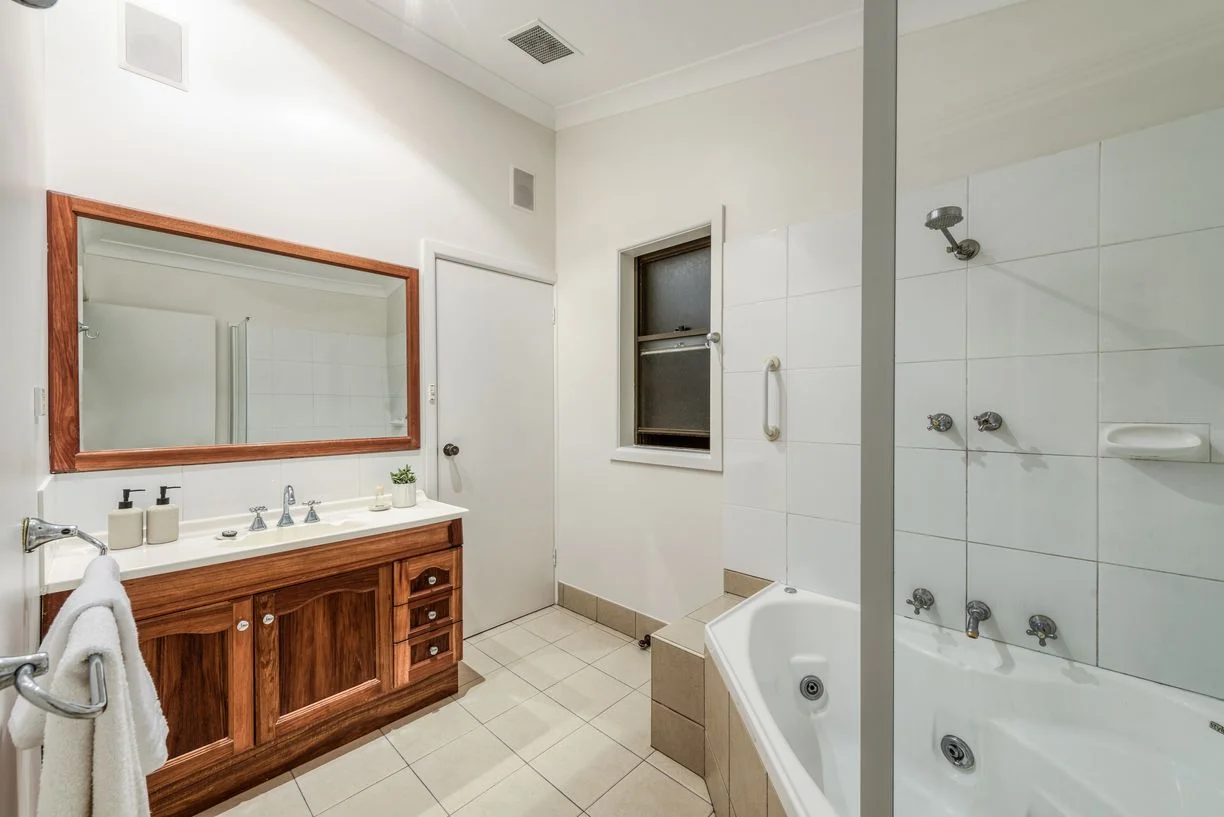 Additional image 10 of 6 Milga Road, Avalon Beach NSW 2107