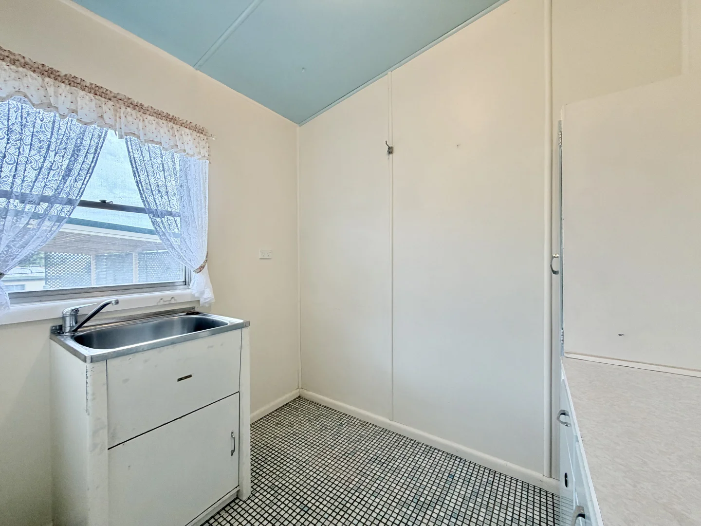 Additional image 12 of 29 Rose Street, Parkes NSW 2870