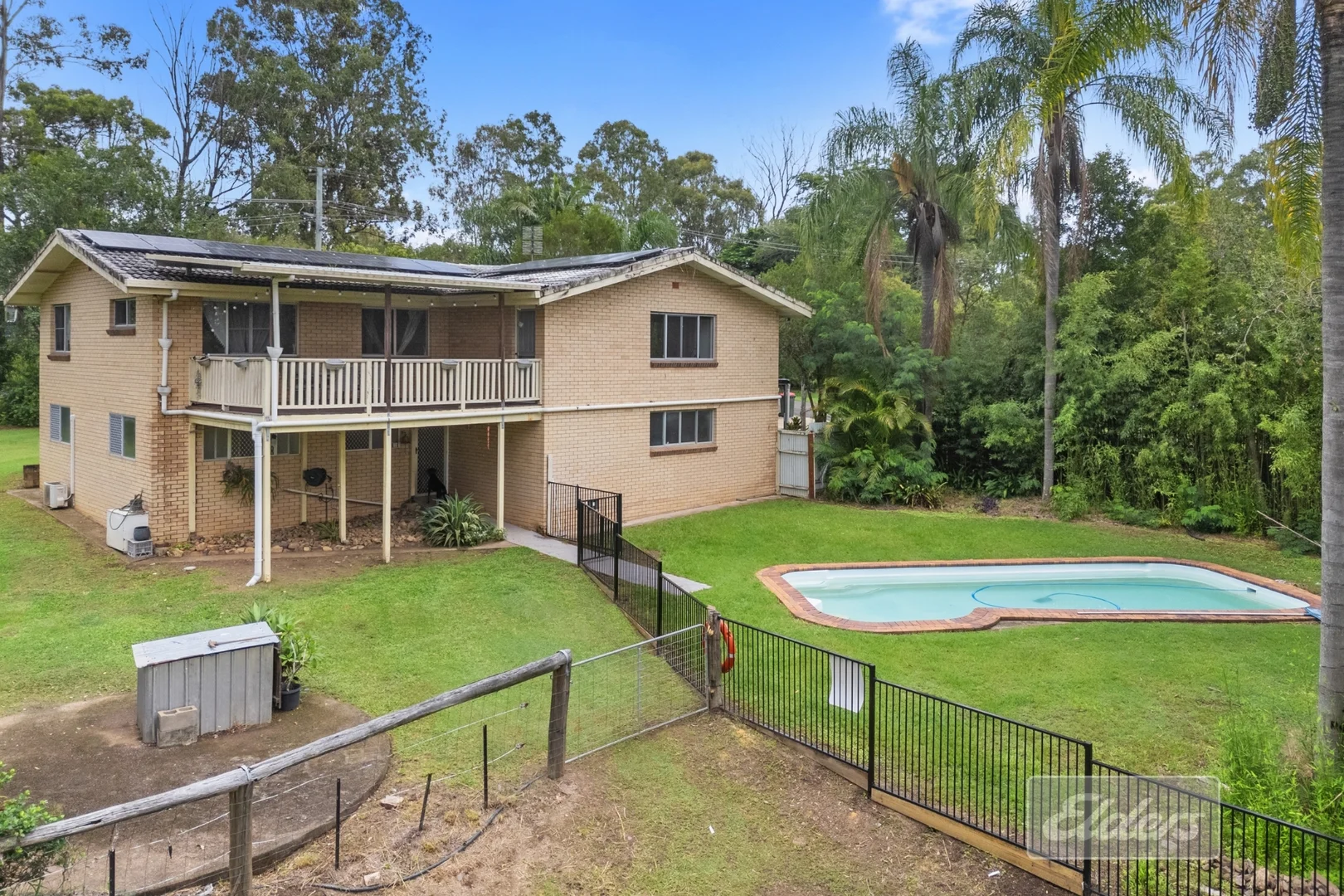 Additional image 21 of 4 Cameron Road, Southside QLD 4570