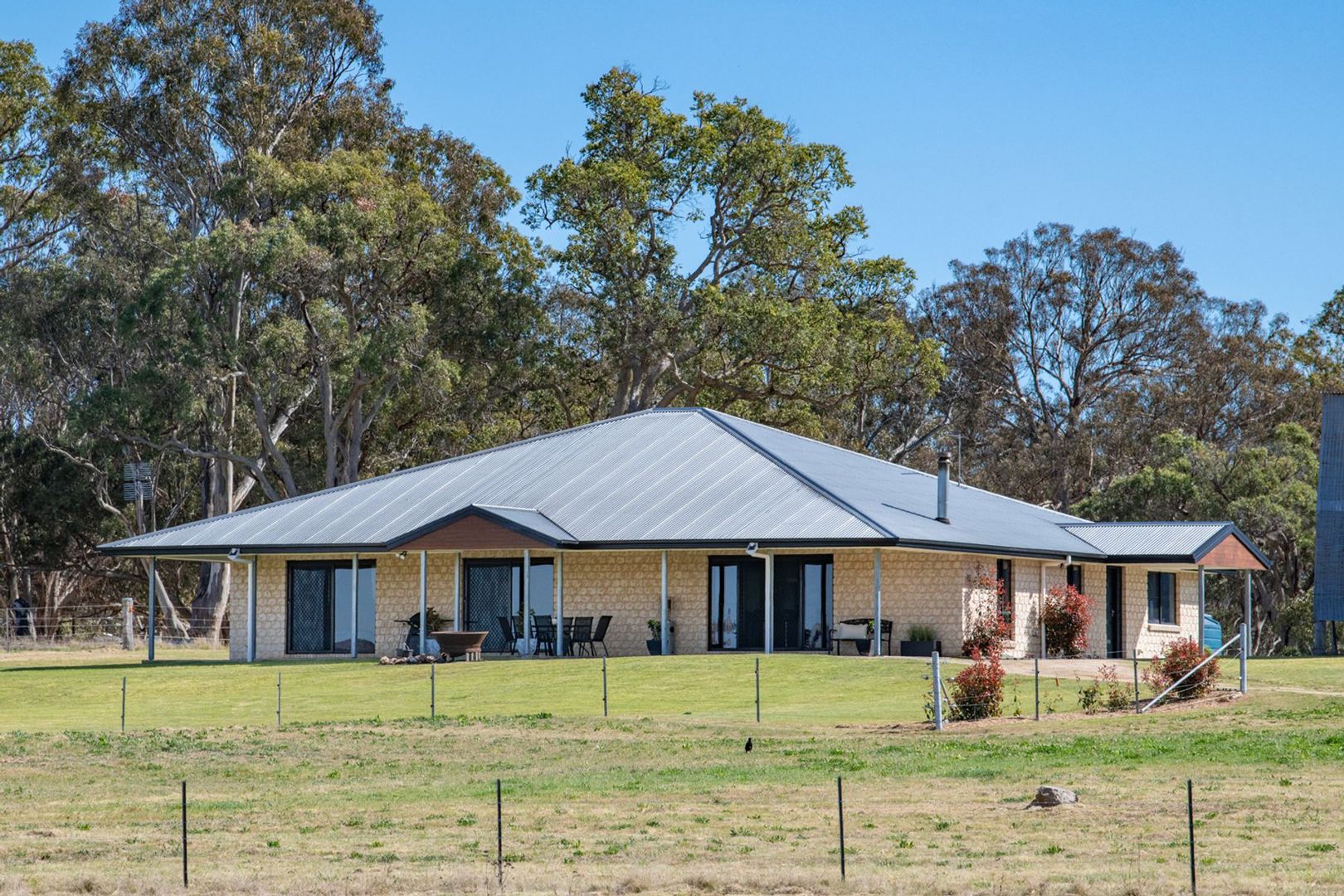 964 Bruxner Way, Tenterfield NSW 2372 House for Sale Domain