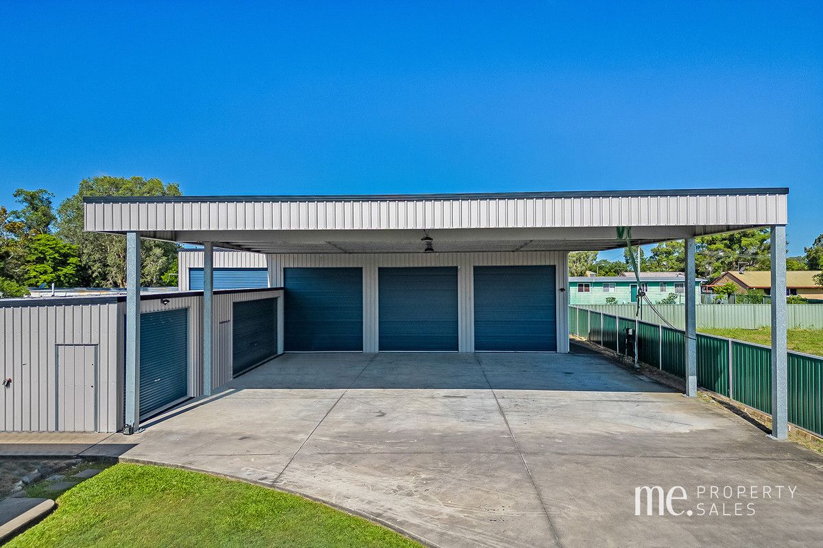 41 Railway Parade, Caboolture QLD 4510, Image 1