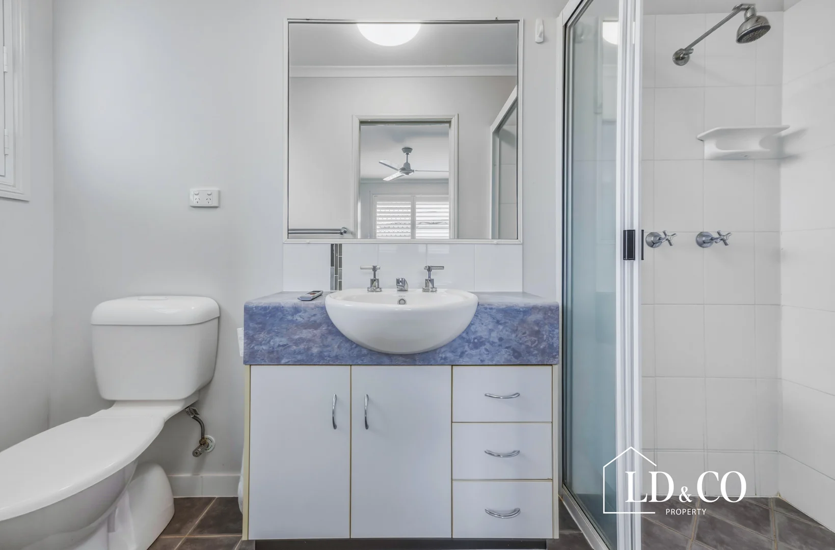 Additional image 8 of 16 Oysterlee Street, Beaconsfield QLD 4740