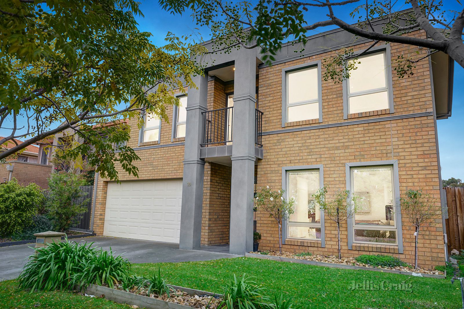 16 Oriley Road, Coburg VIC 3058, Image 0