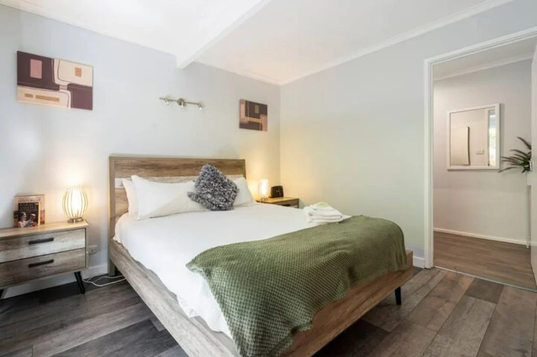 Additional image 6 of 227 Bayview Road, McCrae VIC 3938