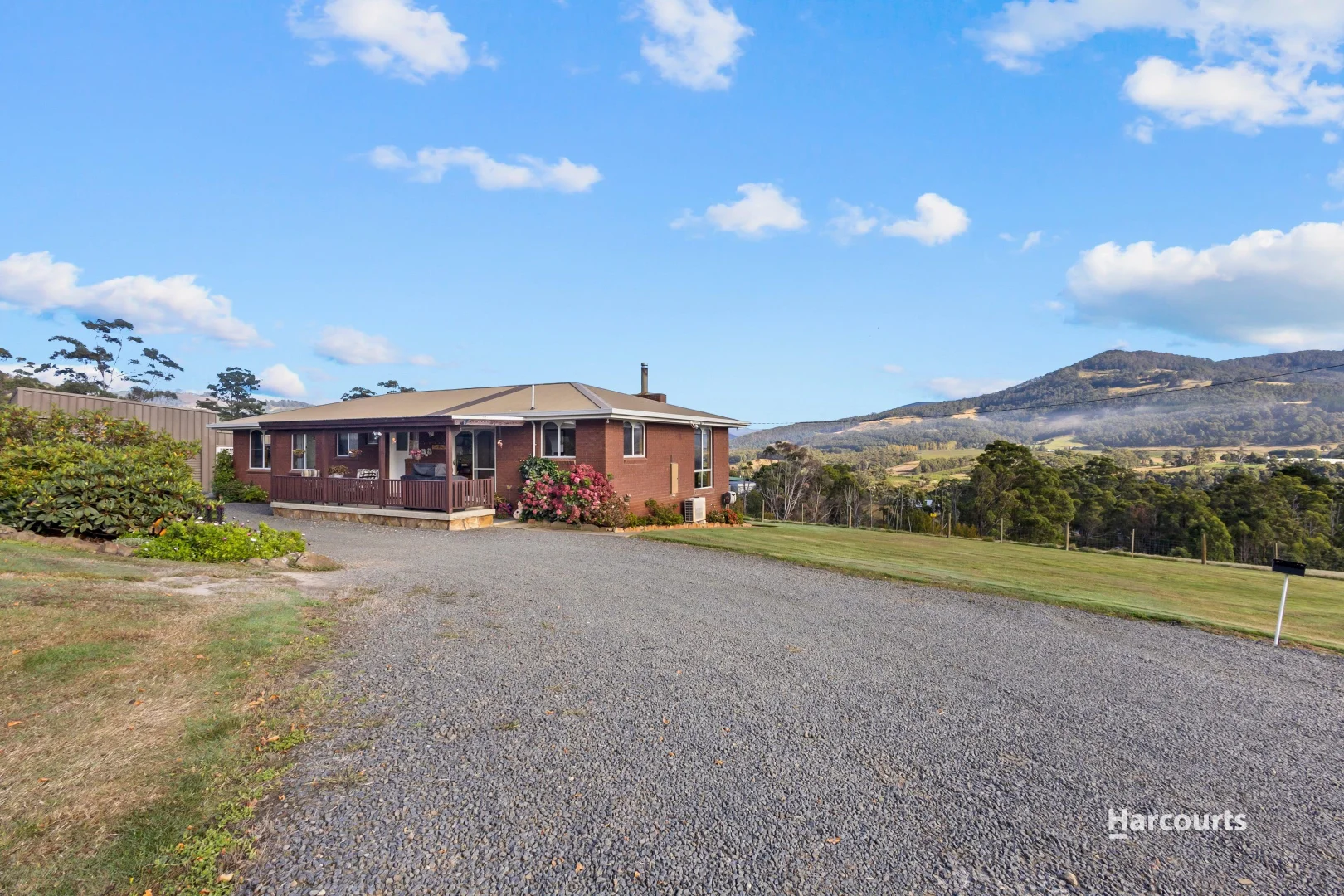 Additional image 45 of 48 Quarry Road, Glen Huon TAS 7109