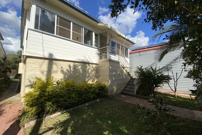 Picture of 36 Keen Street, LISMORE NSW 2480