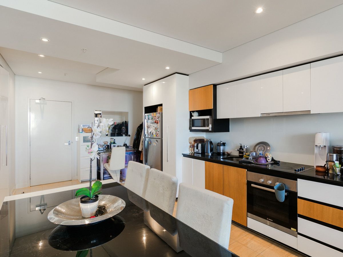 99/101 Murray Street, Perth WA 6000, Image 1