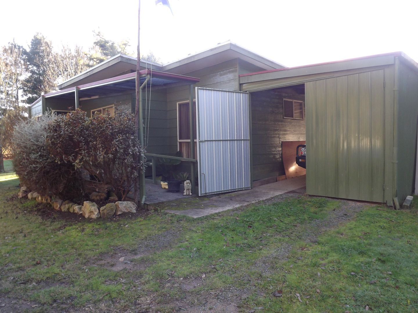 1328 Buldah Road, Buldah VIC 3890, Image 2