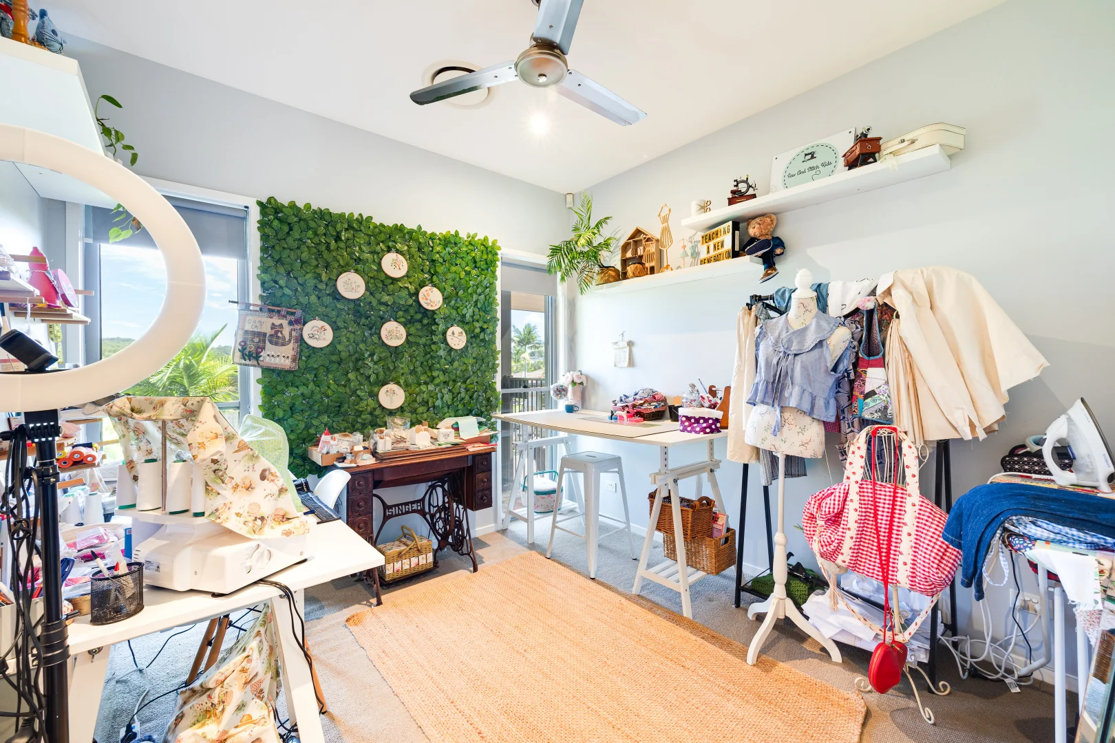 Additional image 16 of 8 Gecko Court, Bli Bli QLD 4560