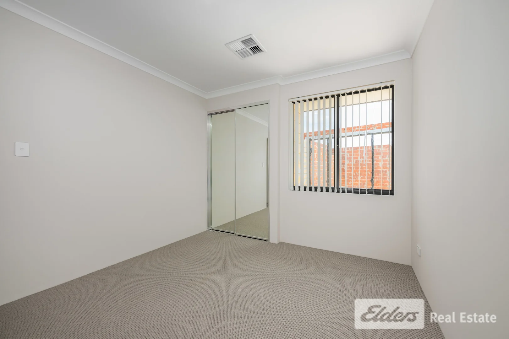 Additional image 11 of 5 Kembla Way, Lakelands WA 6180