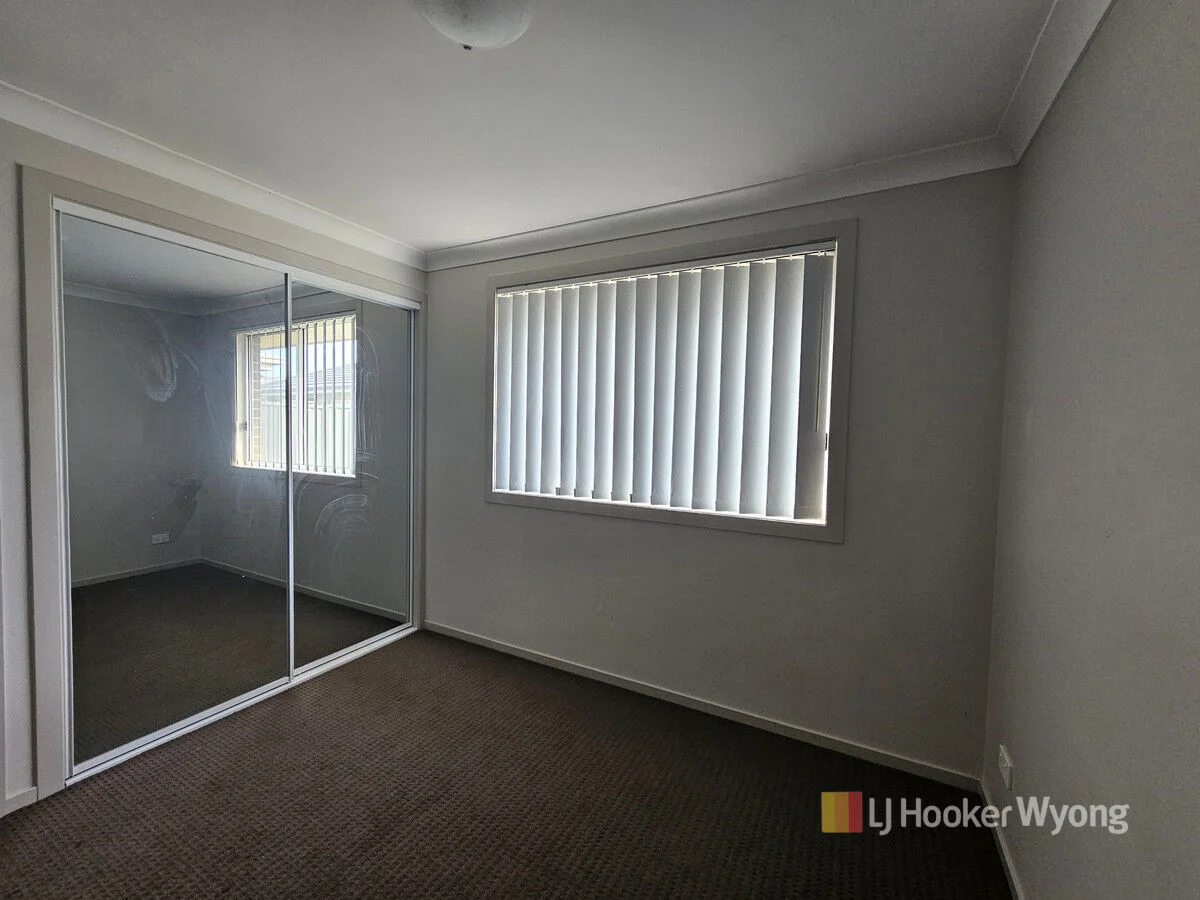 Additional image 10 of 23 Olivia Boulevard, Hamlyn Terrace NSW 2259