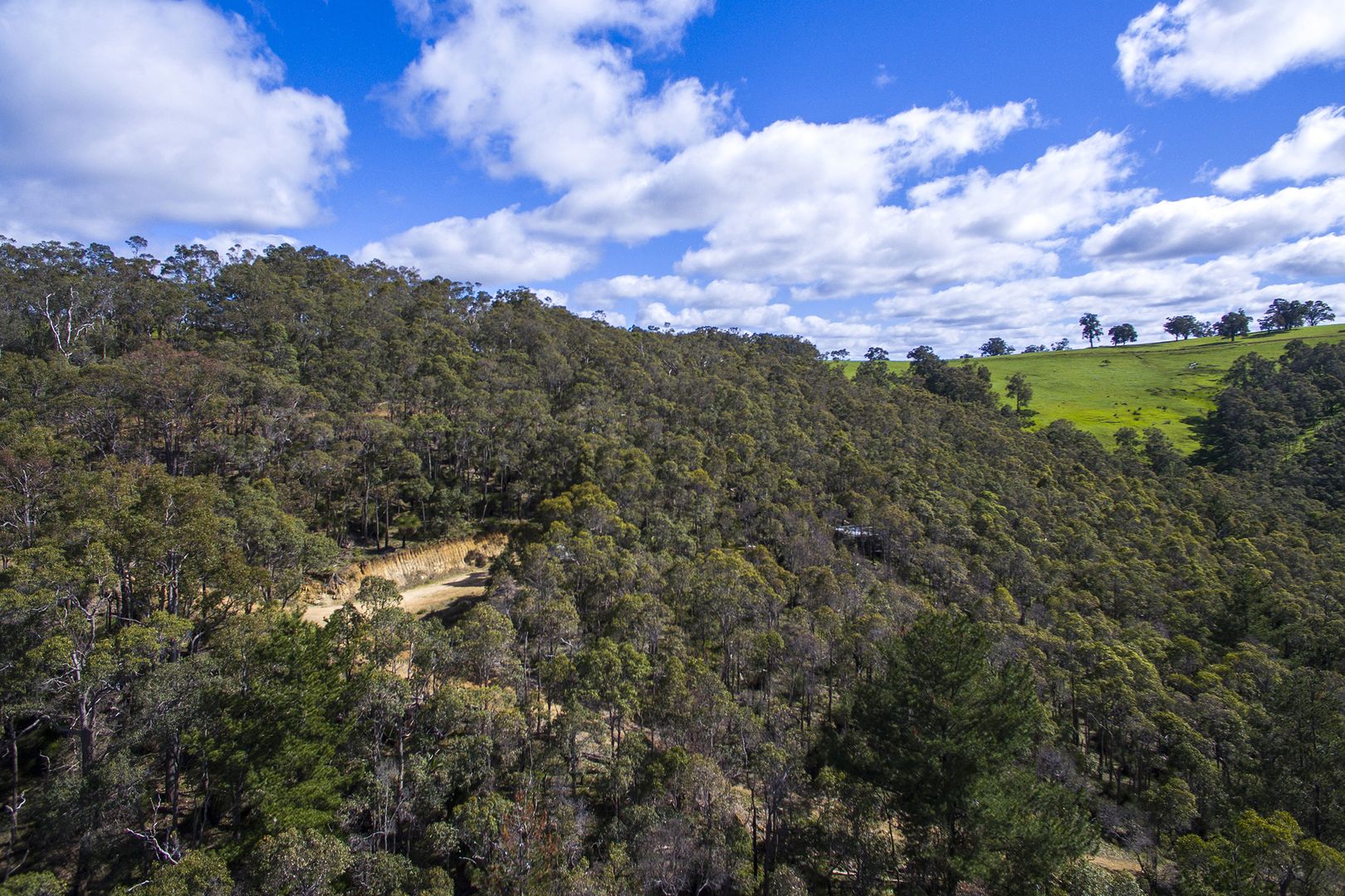 270 Boundary Rd, Nannup WA 6275, Image 2