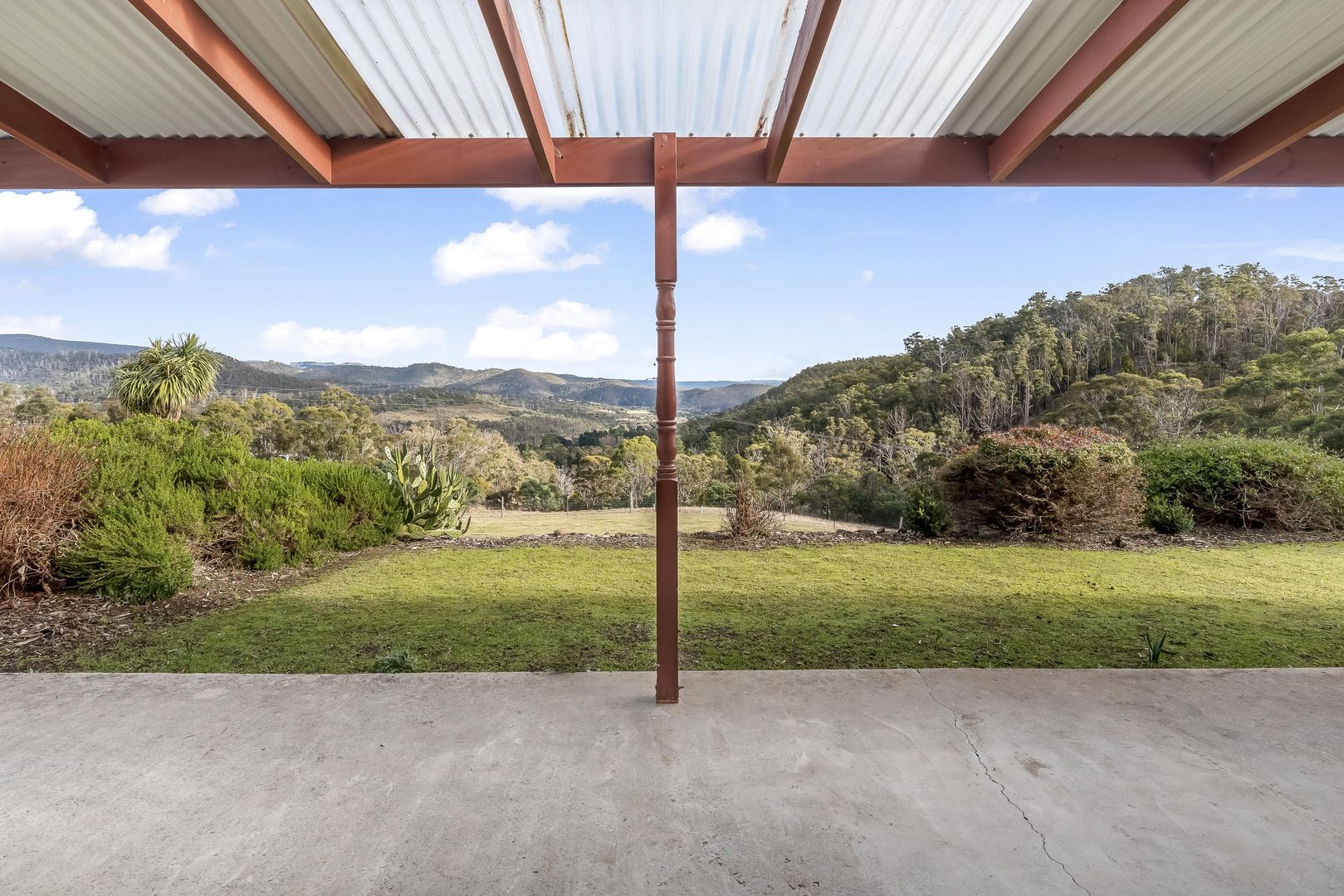 73 Boulters Road, Molesworth TAS 7140, Image 2