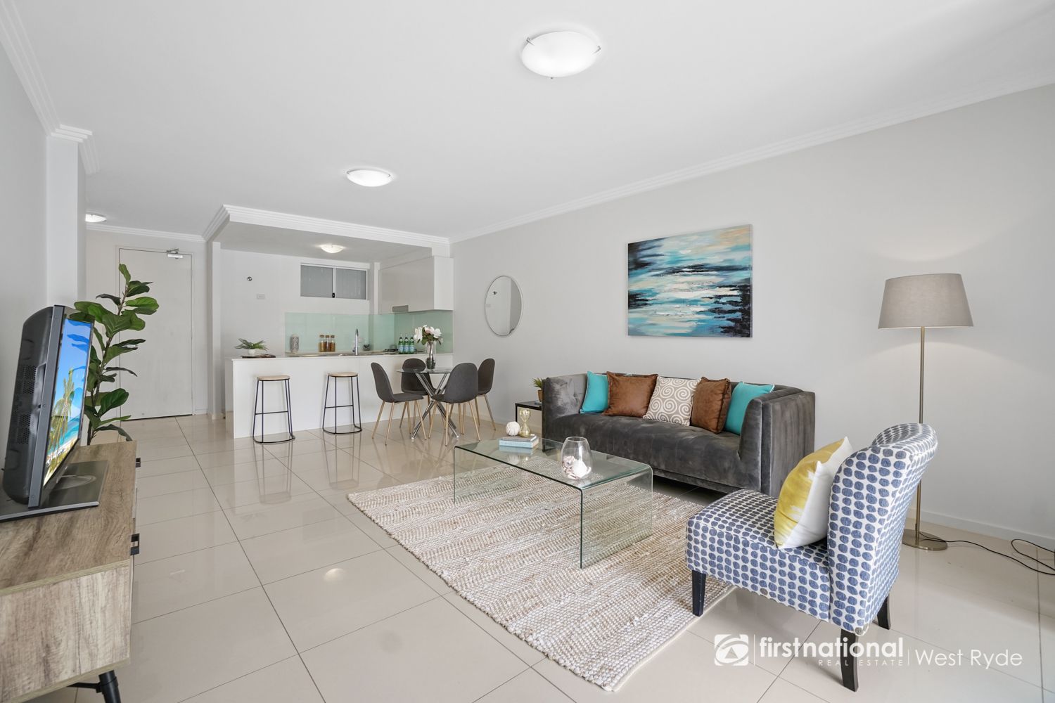 6/18-20 Burbang Crescent, Rydalmere NSW 2116, Image 1