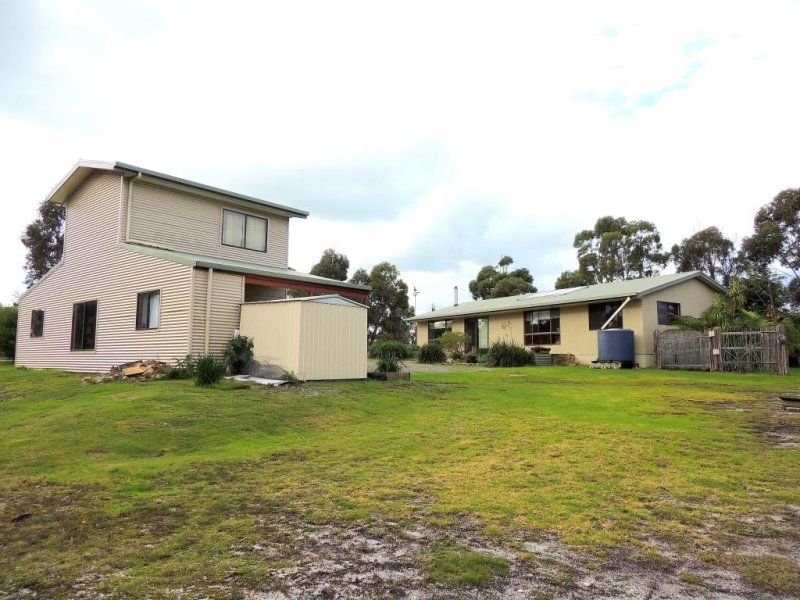 23318 Tasman Highway, Scamander TAS 7215, Image 1