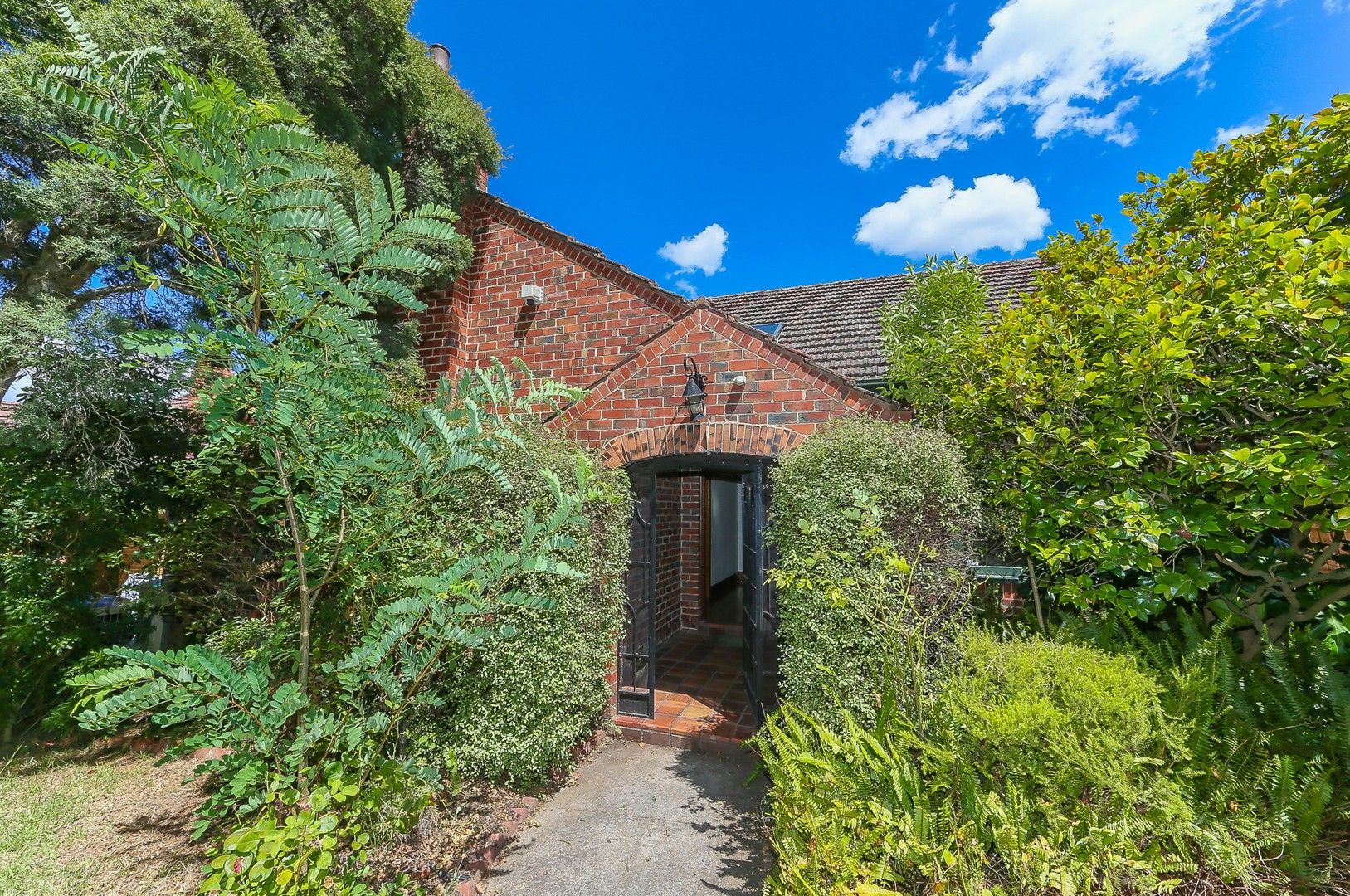 38 Florizel Street, Glen Iris VIC 3146, Image 0