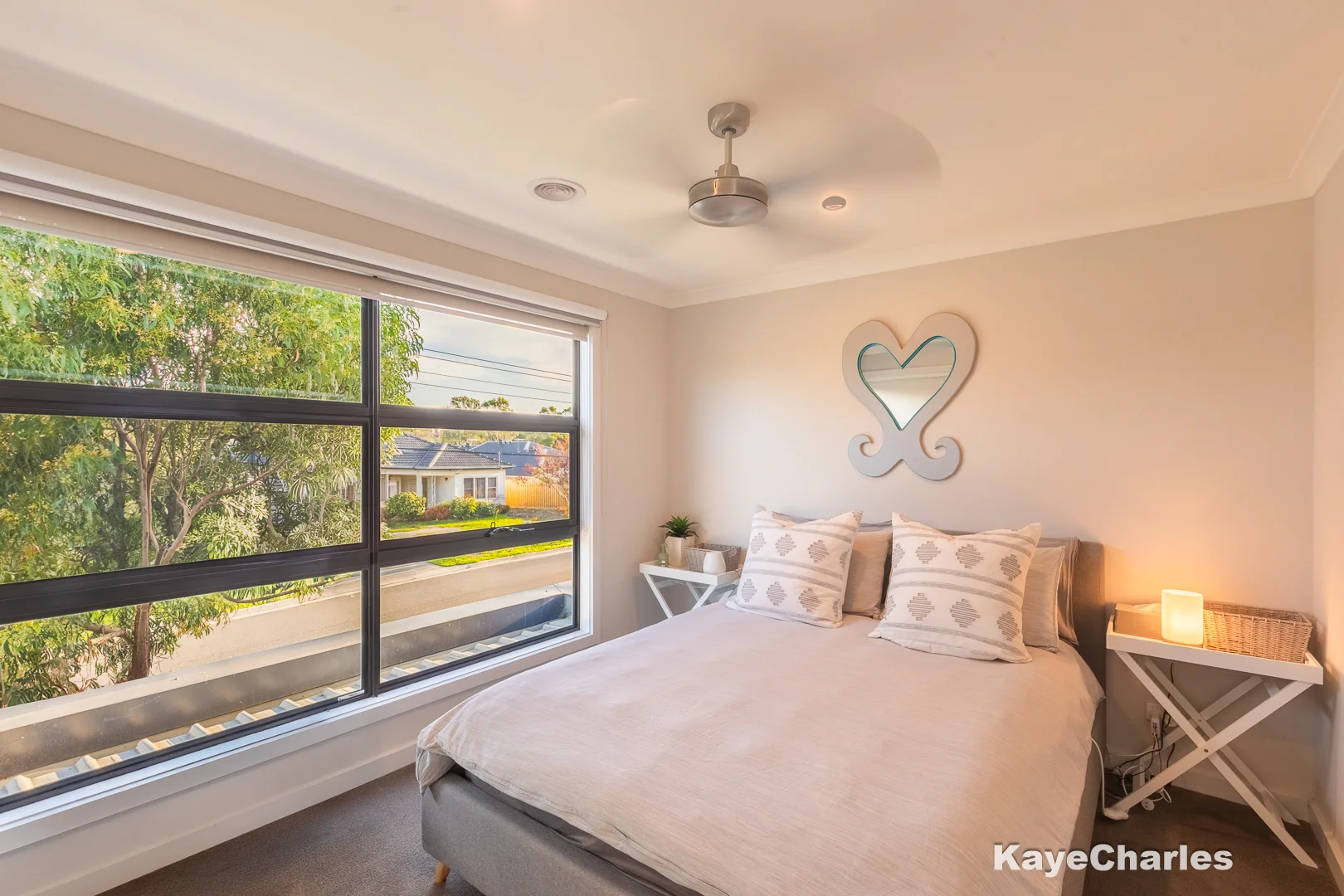 Additional image 10 of 4a Hudson Street, Beaconsfield VIC 3807