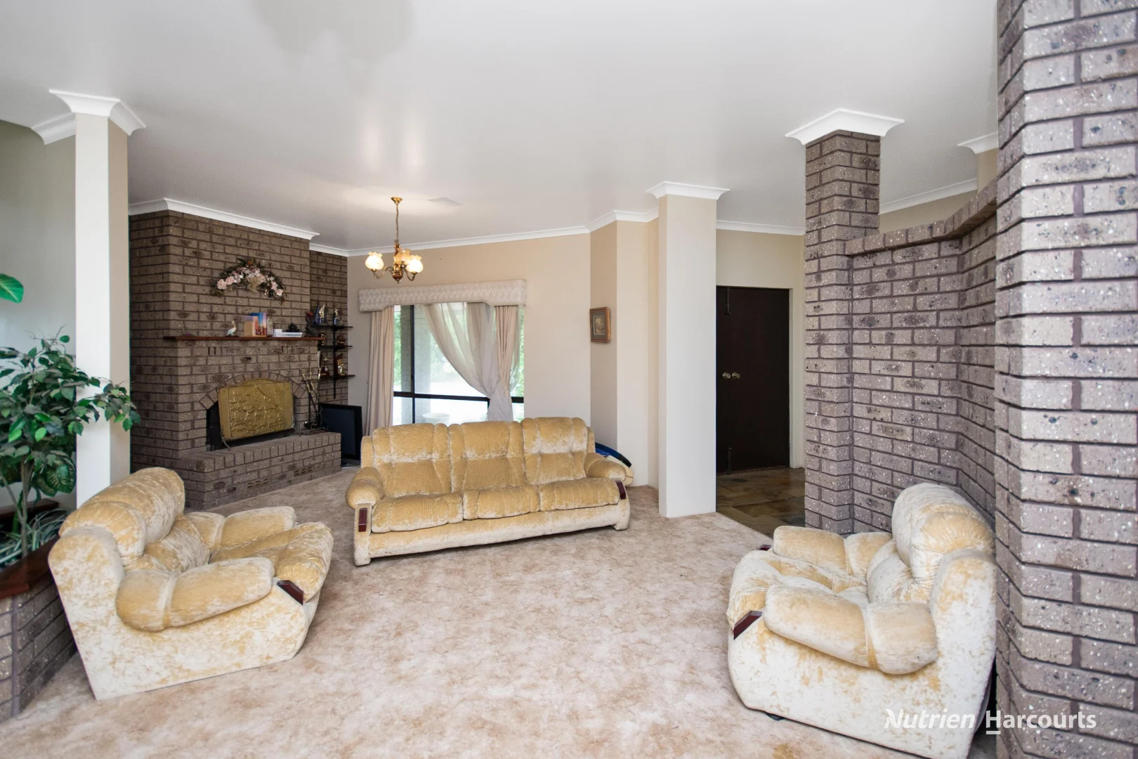 Additional image 17 of 39 Ralston Street, Condingup WA 6450