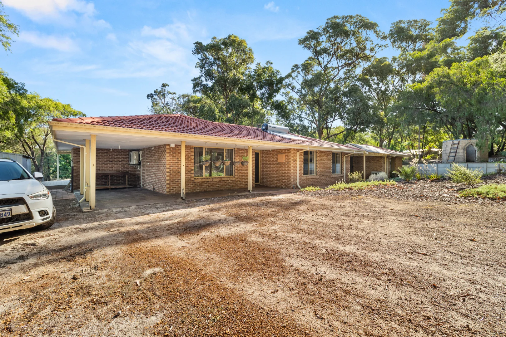 Additional image 29 of 9 Leeward Road, Leschenault WA 6233