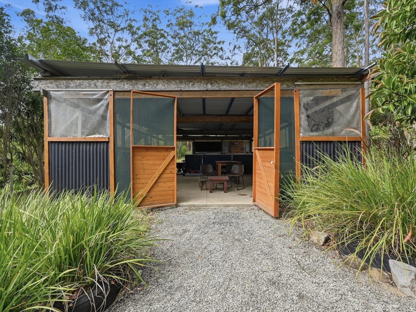 Additional image 25 of 21 Tallowood Terrace, Valla NSW 2448