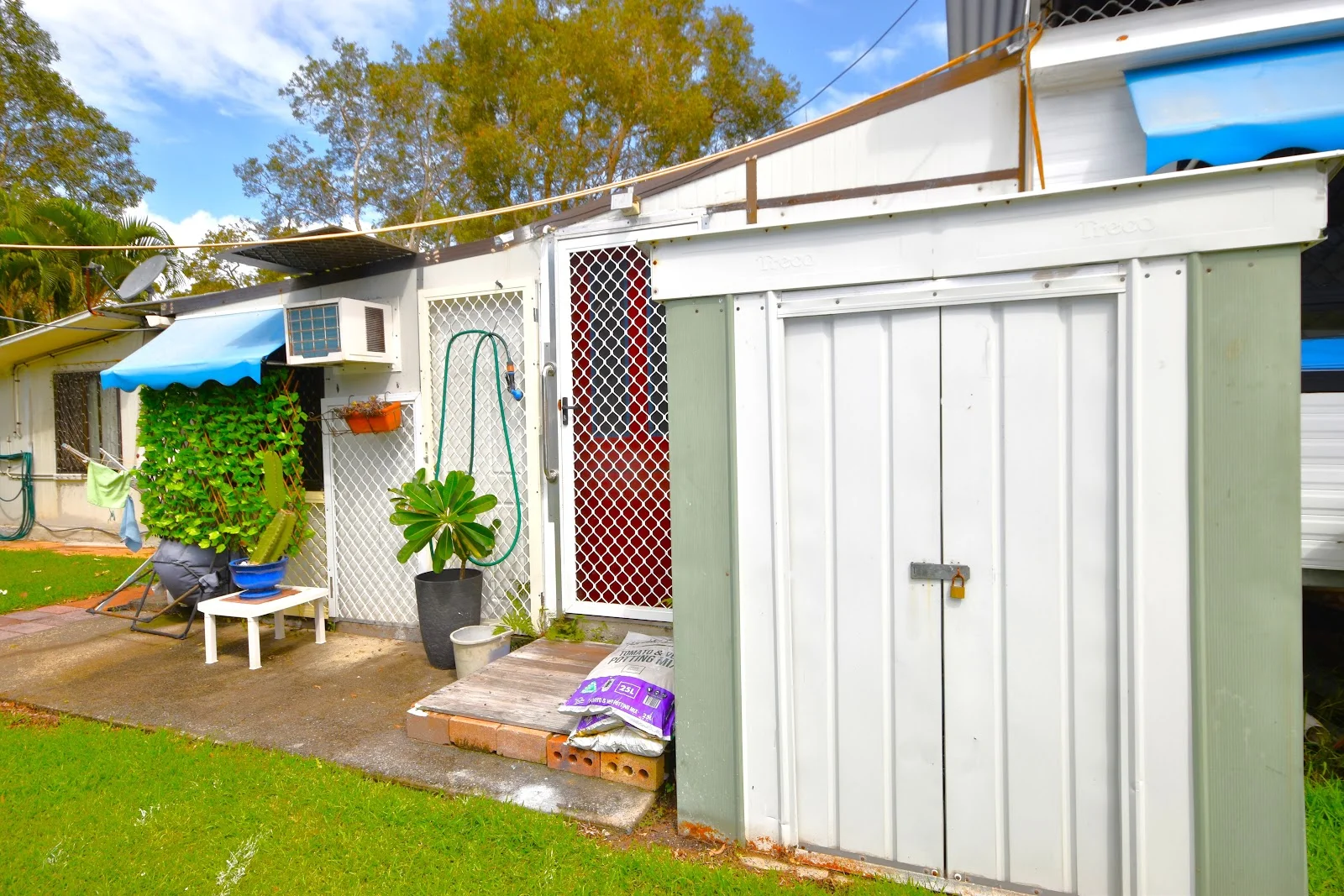 Additional image 23 of 27/1 Beerburrum Street, Dicky Beach QLD 4551