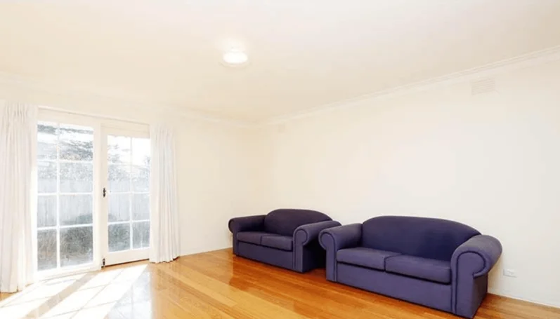 Additional image 2 of 3/9 Highett Road, Hampton VIC 3188