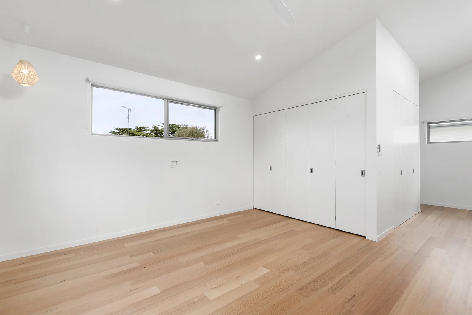 Additional image 6 of 1/45 Wattlebird Crescent, Barwon Heads VIC 3227