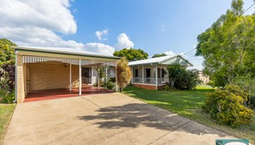 Picture of 5b Tubber Street, BEAUDESERT QLD 4285