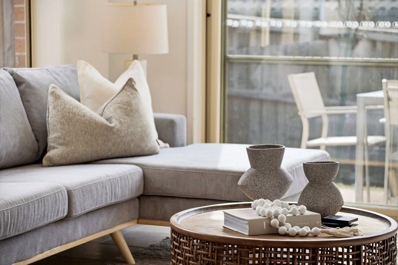 Additional image 17 of 59 Robert Road, Cherrybrook NSW 2126