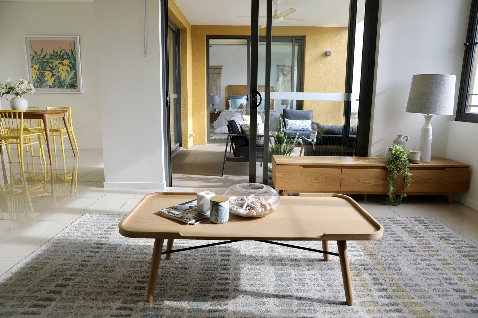 5403/5 Anchorage Court Darwin Cit Property History Address