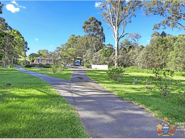 462 Waterford Road, Ellen Grove QLD 4078, Image 0