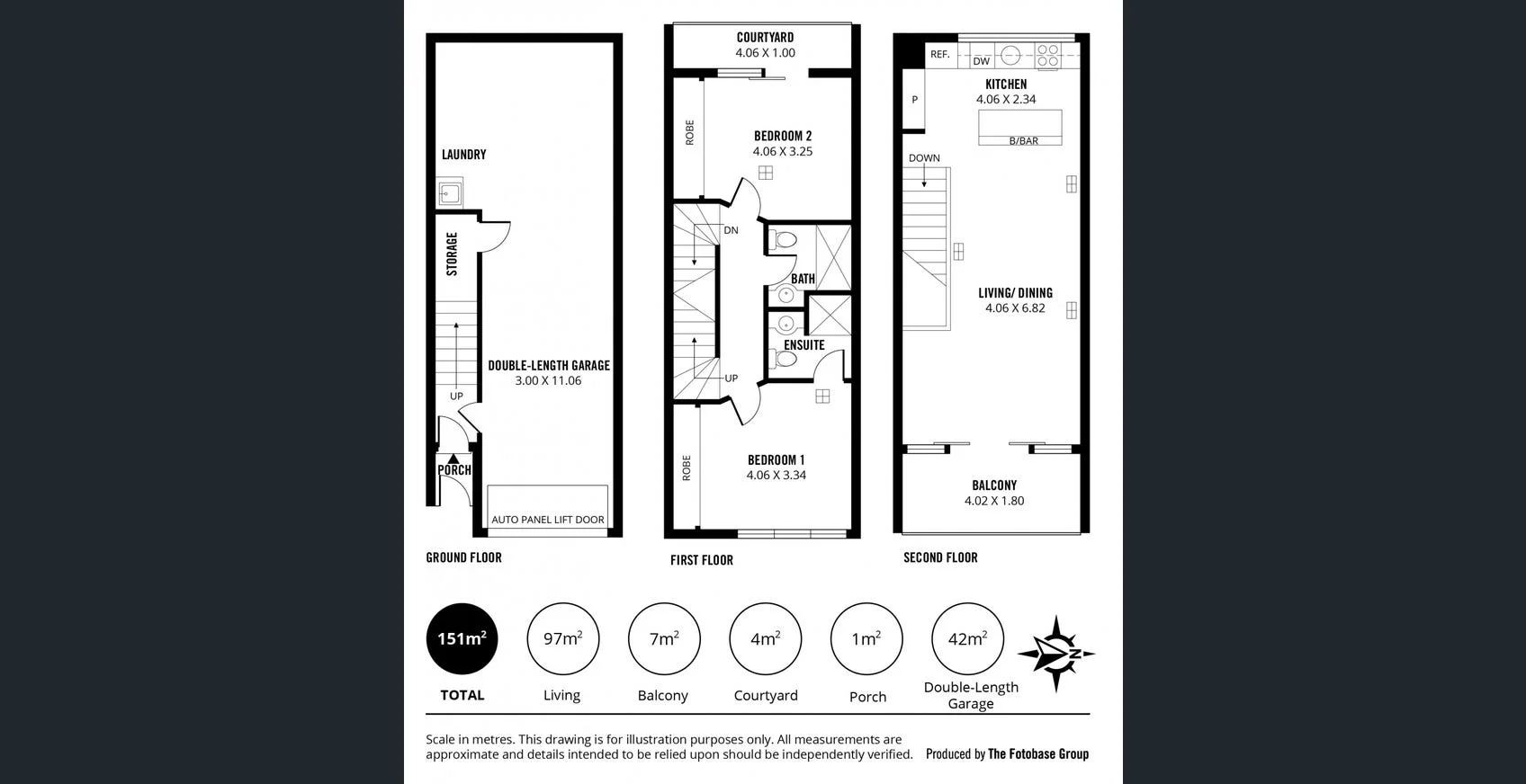 Additional image 8 of 57 Queen Street, Adelaide SA 5000