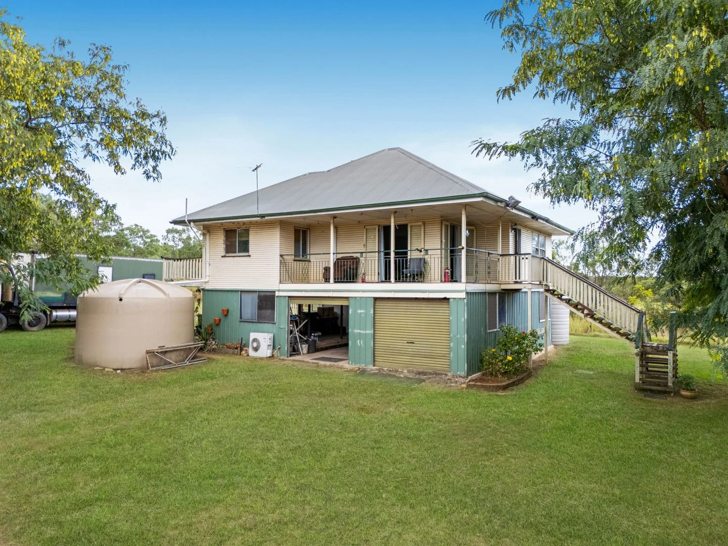 Additional image 2 of 1-11 Haigslea Cemetery Road, Haigslea QLD 4306