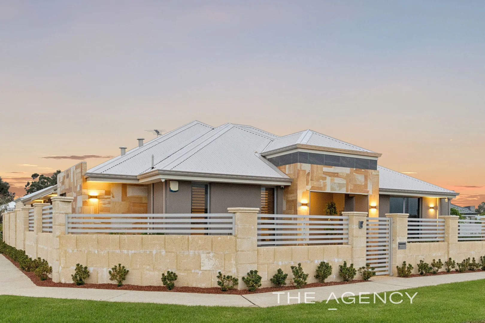 Additional image 4 of 14 Amanita Avenue, Harrisdale WA 6112