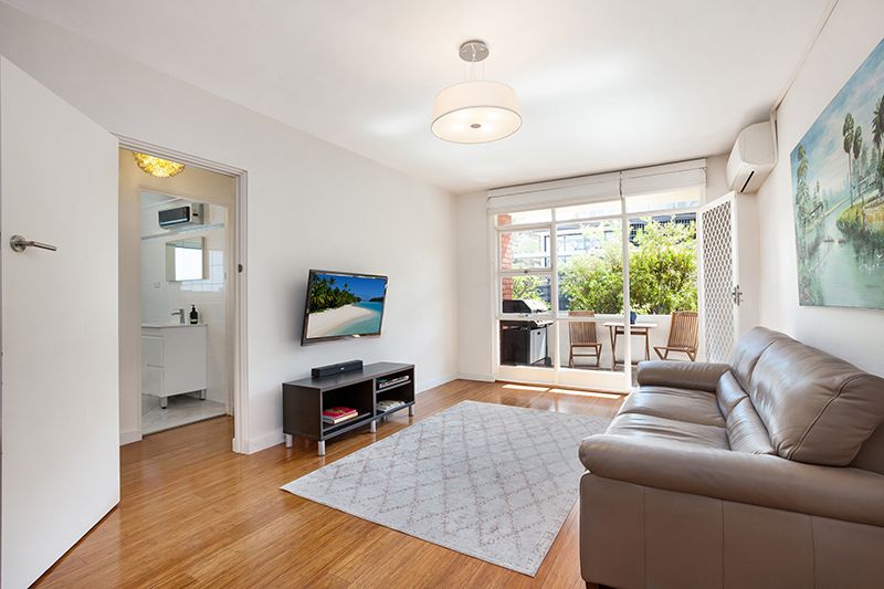 5/7B Judge Street, Randwick NSW 2031, Image 2