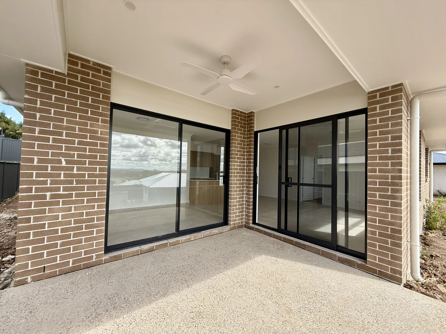 Additional image 14 of 42 Brickfield Crescent, Southside QLD 4570