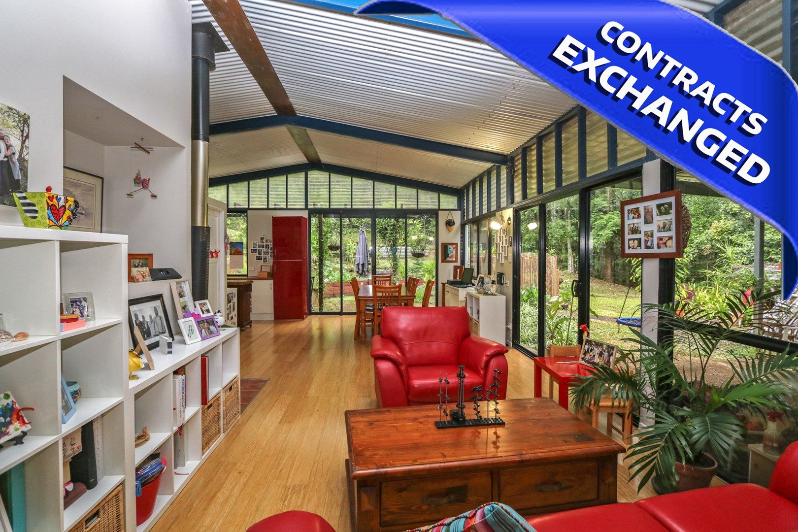 7/924 Blue Knob Road, Blue Knob NSW 2480, Image 0