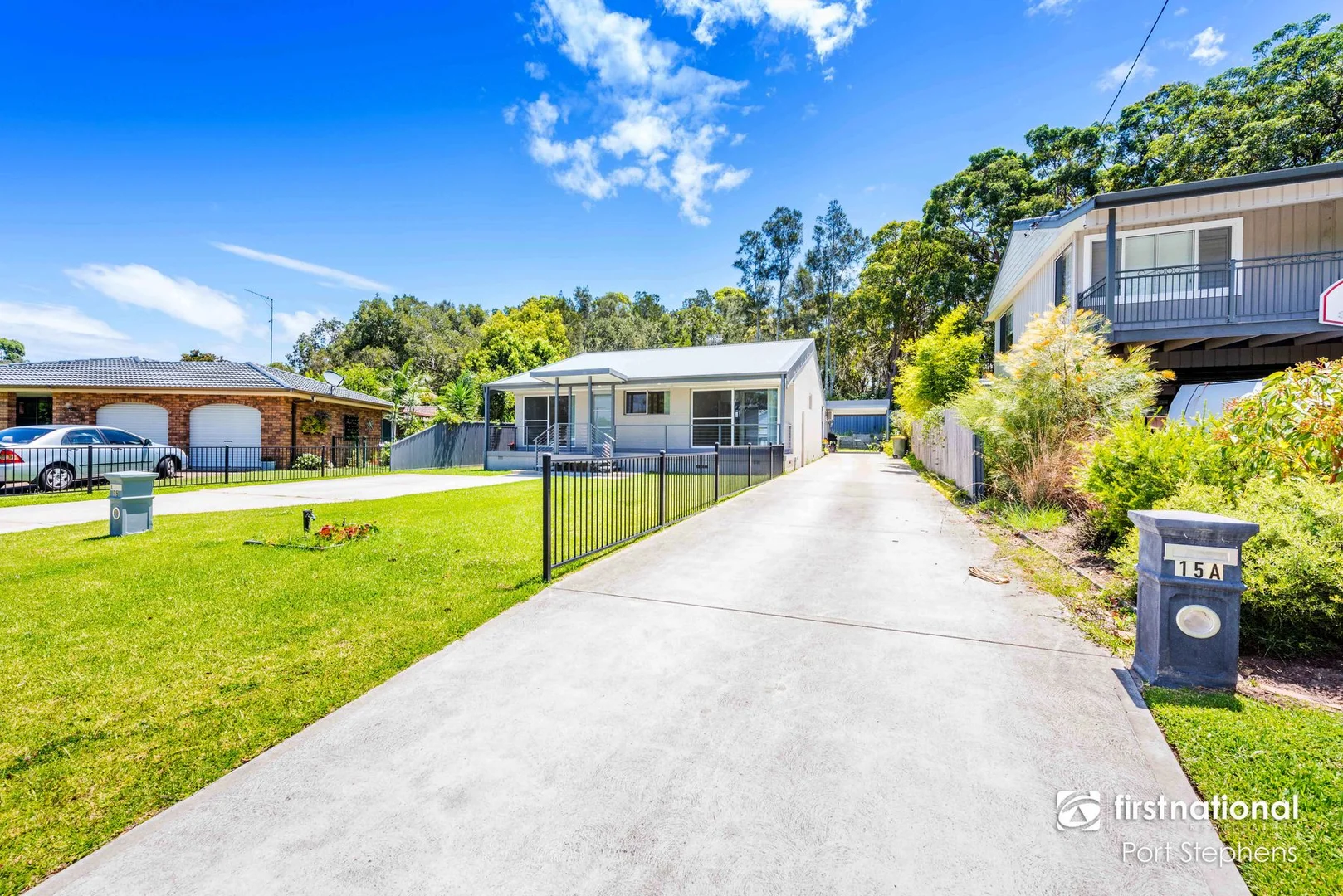 Additional image 23 of 15 Irene Crescent, Soldiers Point NSW 2317