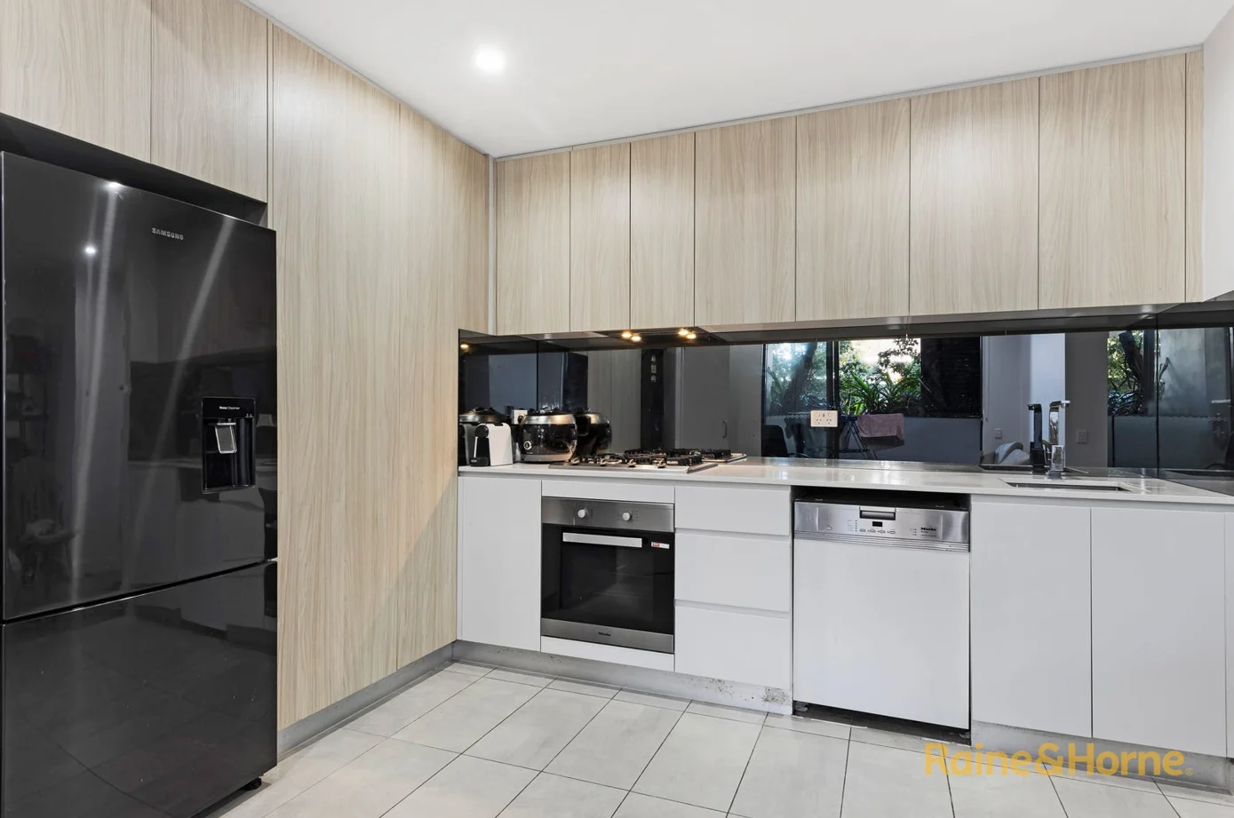 Additional image 3 of 218/19 Epping Road, Epping NSW 2121