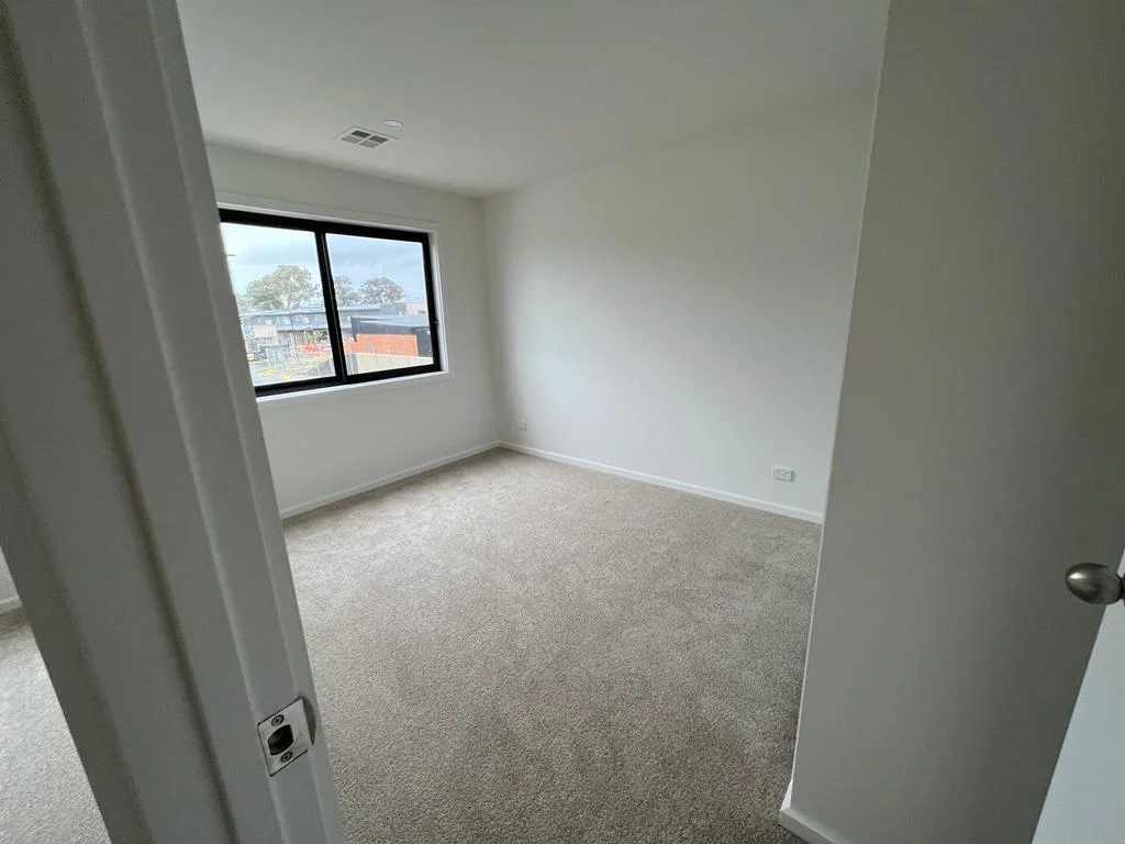 Additional image 5 of 20 Everist Street, Taylor ACT 2913