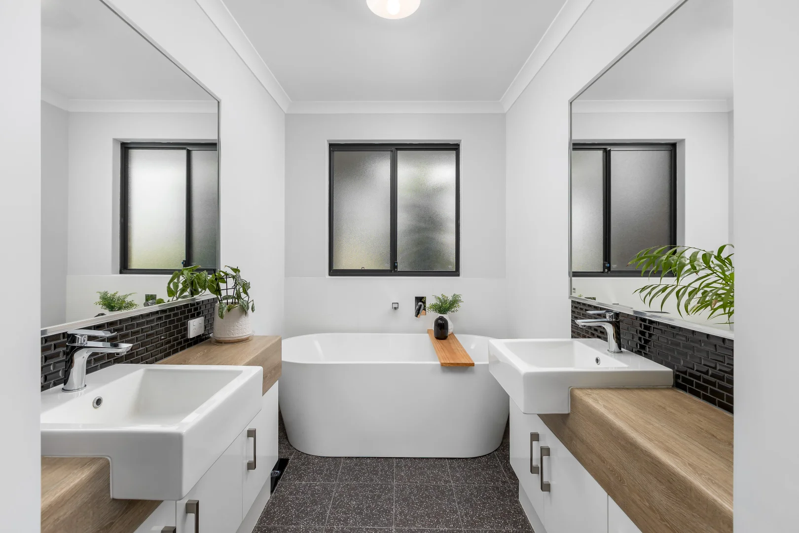 Additional image 22 of 29 Prowse Road, Capel WA 6271